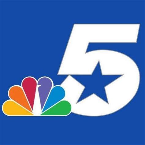 5 nbcdfw|nbc 5 dfw contact us.